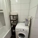Elegant In Location Graz-free Parking *
