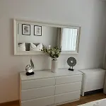 아파트 Elegant In Location Graz-free Parking *