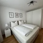 Elegant In Location Graz-free Parking 아파트 그라츠