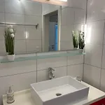 Elegant In Location Graz-free Parking
