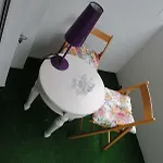 아파트 Elegant In Location Graz-free Parking
