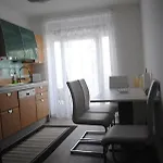 Elegant In Location Graz-free Parking 아파트 그라츠