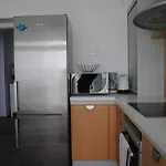 Elegant In Location Graz-free Parking 그라츠