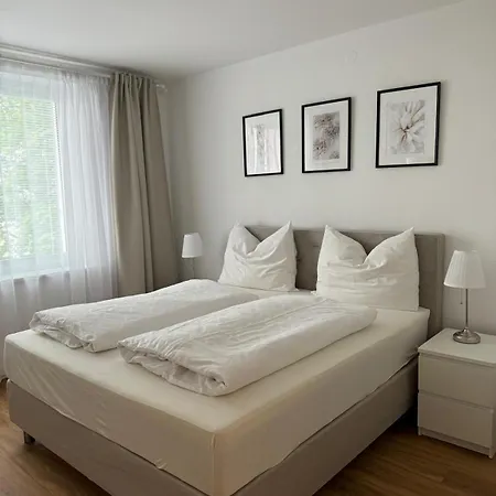 Elegant In Location Graz-free Parking 그라츠