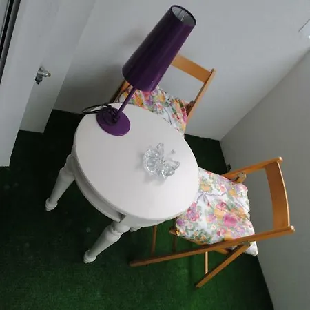 Apartment Elegant In Location Graz-free Parking