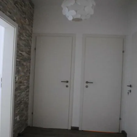 Elegant In Location Graz-free Parking 그라츠