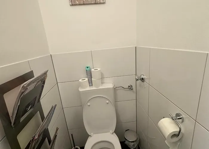 Apartamento Elegant In Location Graz-free Parking