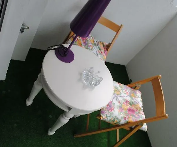 Apartamento Elegant In Location Graz-free Parking